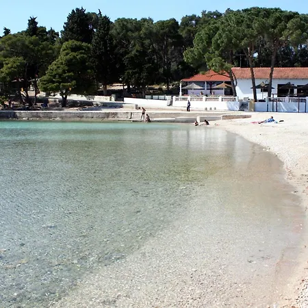 Appartement With Parking Space Biograd Na Moru, Biograd - 22852 Biograd Na Moru