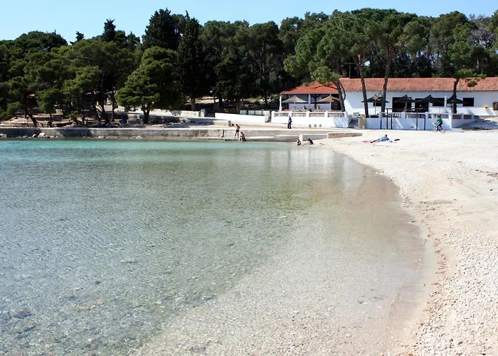 Apartman With Parking Space Biograd Na Moru, Biograd - 22852 Biograd Na Moru