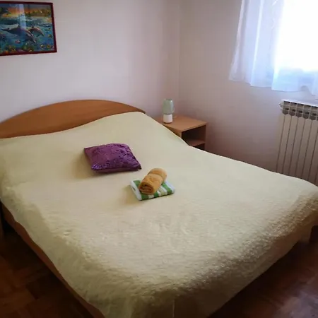 With Parking Space Biograd Na Moru, Biograd - 22852 * Biograd Na Moru