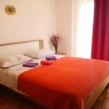 With Parking Space Biograd Na Moru, Biograd - 22852