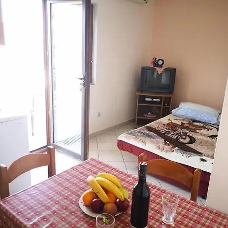 With Parking Space Biograd Na Moru, Biograd - 22852 *