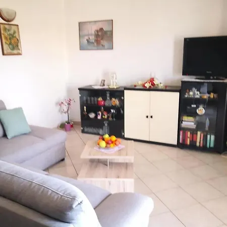 With Parking Space Biograd Na Moru, Biograd - 22852 * Biograd Na Moru