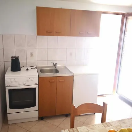 With Parking Space Biograd Na Moru, Biograd - 22852 *