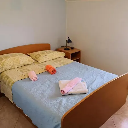 With Parking Space Biograd Na Moru, Biograd - 22852 Biograd Na Moru