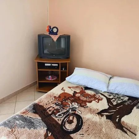 With Parking Space Biograd Na Moru, Biograd - 22852