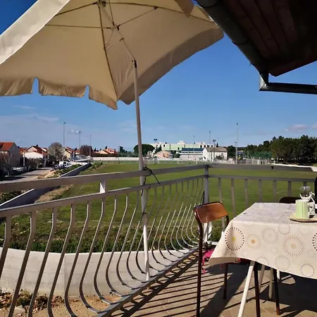 With Parking Space Biograd Na Moru, Biograd - 22852 * Biograd Na Moru