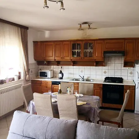 With Parking Space Biograd Na Moru, Biograd - 22852 * Biograd Na Moru