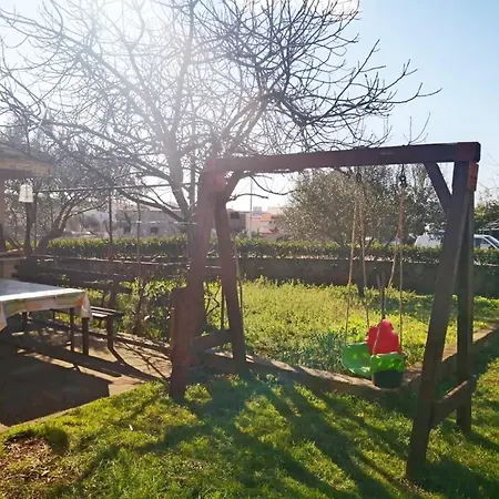 With Parking Space Biograd Na Moru, Biograd - 22852 Biograd Na Moru